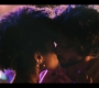 Filename=Summertime_207_1978.jpg
Filesize=119KiB
Dimensions=1920x1080
Date added=Dec 01, 2021 Summertime_207_1978.jpg