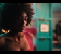 Filename=Summertime_207_2073.jpg
Filesize=111KiB
Dimensions=1920x1080
Date added=Dec 01, 2021 Summertime_207_2073.jpg