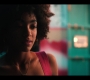 Filename=Summertime_207_2074.jpg
Filesize=109KiB
Dimensions=1920x1080
Date added=Dec 01, 2021 Summertime_207_2074.jpg