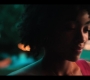 Filename=Summertime_207_2076.jpg
Filesize=93KiB
Dimensions=1920x1080
Date added=Dec 01, 2021 Summertime_207_2076.jpg