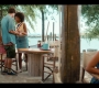 Summertime_208_0246.jpg