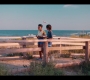 Summertime_208_0880.jpg