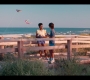 Summertime_208_0888.jpg