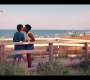 Summertime_208_0981.jpg