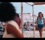 Summertime_208_1005.jpg