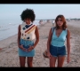 Summertime_208_1026.jpg