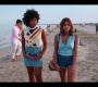 Summertime_208_1027.jpg