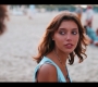 Summertime_208_1039.jpg