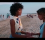 Filename=Summertime_208_1138.jpg
Filesize=176KiB
Dimensions=1920x1080
Date added=Dec 01, 2021 Summertime_208_1138.jpg