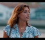 Filename=Summertime_208_1476.jpg
Filesize=188KiB
Dimensions=1920x1080
Date added=Dec 01, 2021 Summertime_208_1476.jpg