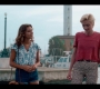 Summertime_208_1485.jpg