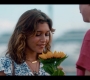 Summertime_208_1494.jpg