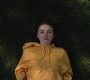 0086.jpg