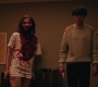 Filename=0826.jpg
Filesize=236KiB
Dimensions=1920x1080
Date added=Sep 28, 2021 0826.jpg