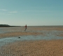 Filename=0733.jpg
Filesize=367KiB
Dimensions=1920x1080
Date added=Sep 28, 2021 0733.jpg