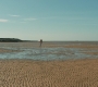 Filename=0736.jpg
Filesize=336KiB
Dimensions=1920x1080
Date added=Sep 28, 2021 0736.jpg