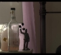 Filename=0287.jpg
Filesize=150KiB
Dimensions=1920x1080
Date added=Sep 28, 2021 0287.jpg
