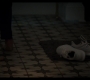 Filename=0426.jpg
Filesize=150KiB
Dimensions=1920x1080
Date added=Sep 28, 2021 0426.jpg