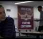 Filename=0778.jpg
Filesize=204KiB
Dimensions=1920x1080
Date added=Sep 28, 2021 0778.jpg