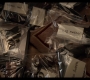 Filename=0929.jpg
Filesize=353KiB
Dimensions=1920x1080
Date added=Sep 28, 2021 0929.jpg