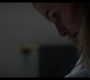 Filename=1034.jpg
Filesize=124KiB
Dimensions=1920x1080
Date added=Sep 28, 2021 1034.jpg