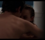 Filename=1066.jpg
Filesize=102KiB
Dimensions=1920x1080
Date added=Sep 28, 2021 1066.jpg