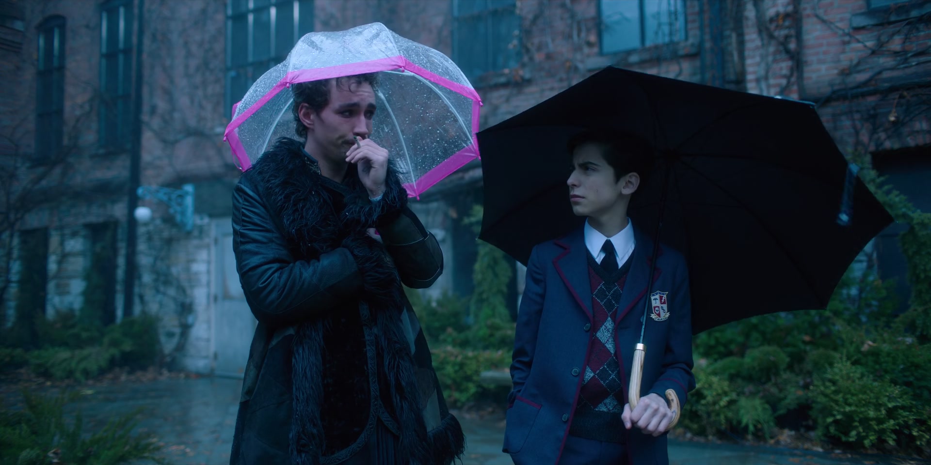 1x01_1138.jpg