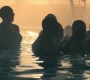 1x01_0049.jpg