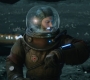 1x01_0212.jpg