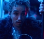 1x01_0257.jpg