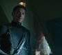 1x01_0399.jpg