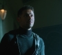 1x01_0429.jpg