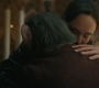 1x01_0462.jpg