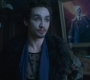 1x01_0551.jpg