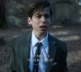 1x01_0983.jpg