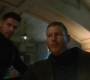 Filename=1x01_1025.jpg
Filesize=82KiB
Dimensions=1920x960
Date added=Sep 28, 2021 1x01_1025.jpg
