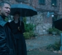 1x01_1136.jpg