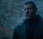 1x01_1137.jpg