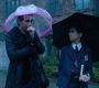 1x01_1138.jpg