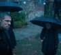 1x01_1139.jpg