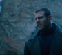1x01_1140.jpg