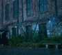 Filename=1x01_1193.jpg
Filesize=292KiB
Dimensions=1920x960
Date added=Sep 28, 2021 1x01_1193.jpg