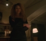 1x01_1320.jpg