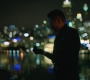 1x01_1531.jpg