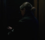 Filename=1x01_1593.jpg
Filesize=42KiB
Dimensions=1920x960
Date added=Sep 28, 2021 1x01_1593.jpg