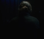 Filename=1x01_1594.jpg
Filesize=38KiB
Dimensions=1920x960
Date added=Sep 28, 2021 1x01_1594.jpg