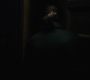 Filename=1x01_1595.jpg
Filesize=36KiB
Dimensions=1920x960
Date added=Sep 28, 2021 1x01_1595.jpg