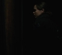 Filename=1x01_1596.jpg
Filesize=35KiB
Dimensions=1920x960
Date added=Sep 28, 2021 1x01_1596.jpg