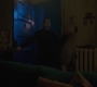 Filename=1x01_1597.jpg
Filesize=70KiB
Dimensions=1920x960
Date added=Sep 28, 2021 1x01_1597.jpg