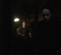 Filename=1x01_1601.jpg
Filesize=40KiB
Dimensions=1920x960
Date added=Sep 28, 2021 1x01_1601.jpg